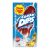 Chupa Chups Crazy Dips Cola Talp Formájú Nyalóka Robbanócukorral 14g Spanyolország