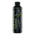 Monster Energy Hydro Sport csatár 650 ml