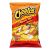 Cheetos Flamin Hot Crunchy csípős chips 226g