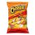 Cheetos Flamin Hot Crunchy csípős chips 226g Amerika