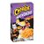 Cheetos Mac and Cheese Four Cheesy 170g