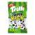 Trolli Super Kick focilabdák 75g