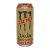 Monster Java 300 Mocha Triple Shot energiaital 443ml [USA]