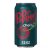 Dr Pepper USA Cherry cseresznyés üdítőital 355ml