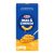 Kraft Sajtos Mac and Cheese 206g