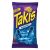 Takis Blue Heat csípős mexikói chips 92g