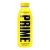 Prime Hydration Lemonade sportital 500ml