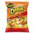 Cheetos Flamin Hot Crunchy csípős chips 99g