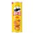 Pringles Hot Honey méz ízesítésű csípős chips 156g