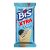 Bis Xtra Oreos ostya szelet 45g