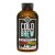 Arizona Arnold Palmer Cold Brew natúr jeges tea 473ml