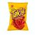 YTakis Salsa Brava szalszás chilis chips 65g