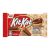 Kit Kat Chocolate Frosted Donut csokis fánk ízű csoki 42g