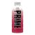 Prime Hydration Cherry Freeze cseresznye ízű sportital USA 500ml