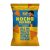 Rap Snack Lil Baby All In Nocho Nachos több ízű nacho chips 71g