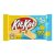 Kit Kat Lemon Crisp citrom ízű csokoládé 42g