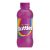 Skittles Wild Berry vad bogyós ízű üdítőital 414ml