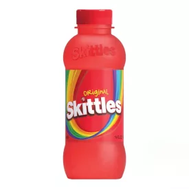 Skittles Original üdítőital 414ml