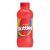 Skittles Original üdítőital 414ml