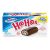 Hostess Ho Hos krémmel töltött csokoládé tekercsek (10db) 284g