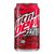 Mountain Dew USA Code Red with Cherry cseresznye ízű üdítő 355ml