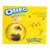 Oreo Cadbury Socola-Pie Pikachu csokis pite 360g