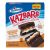 Hostess Kazbars Chocolate Caramel karamellás csokis sütemény 284g