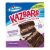 Hostess Kazbars Triple Chocolate tripla csokis sütemény 288g