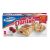 Hostess Danish Cherry Cheese cseresznyével és sajttal töltött sütemény 468g