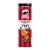 Pringles Minecraft Spicy TNT csípős chips 158g