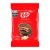 Kit Kat Alfajor csokis sütemény 40g