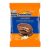 Ovomaltine Alfajor csokis sütemény 40g