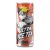 Naruto Shippuden Ultra Ice Tea Peach őszibarack ízben 330ml