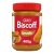 Lotus Biscoff Smooth keksz krém 400g