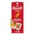 Lotus Biscoff and Go kekszrudak lotus krém mártogatóssal 45g