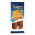 Terry's Chocolate Orange Snowy Crunch Narancsos táblás tejcsoki 90g