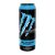 Monster Superfuel Subzero cukormentes energiaital 568ml