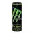 Monster Superfuel Mean Green cukormentes energiaital 568ml