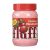 Durkee Marshmallow Fluff Strawberry epres mályvacukor krém 213g