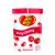 Jelly Belly Very Cherry cseresznye ízű tasakos üdítő 200ml