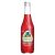 Jarritos Fruit Punch puncs ízű üdítőital 370ml