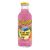 Calypso Island Wave gyümölcsös limonádé 473ml