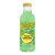 Calypso Kiwi ízű limonádé 473ml