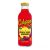 Calypso Paradise Punch puncs ízű limonádé 473ml