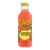 Calypso Strawberry epres limonádé 473ml