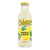 Calypso Original limonádé 473ml