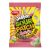 Sour Patch Jelibon görögdinnye ízű savanyú gumicukor 160g