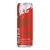 red bull red edition watermelon EU 250ml