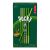 Glico Japanese Pocky Rich Matcha (2 Packs) 61.6g