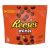 Reeses mogyoróvajas mini cups 215g